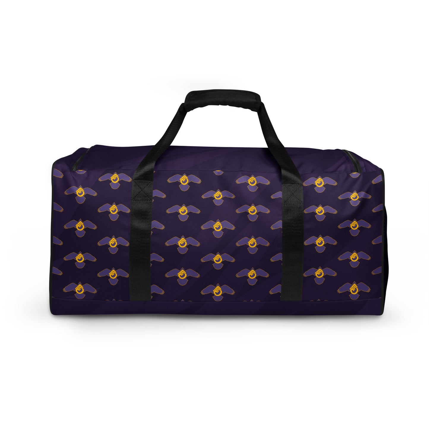 Harve Duffle Bag