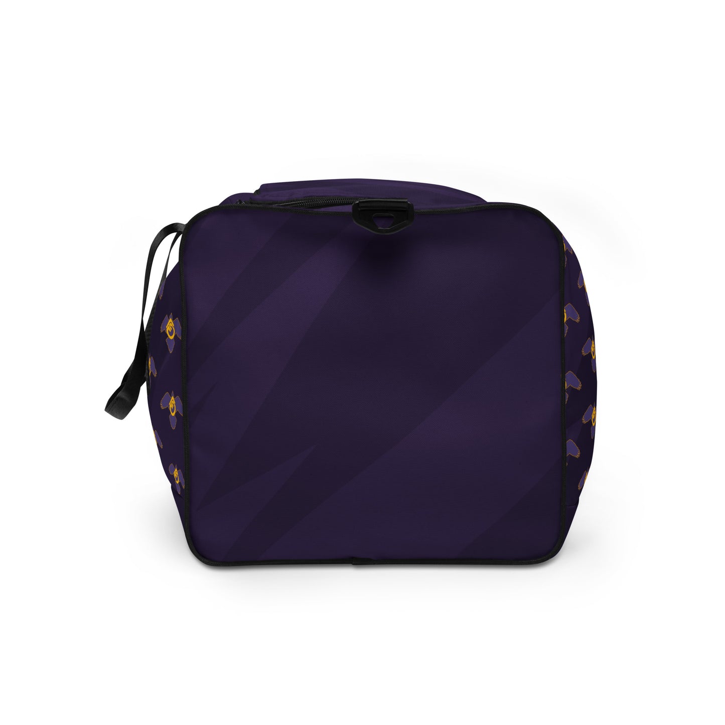 Harve Duffle Bag