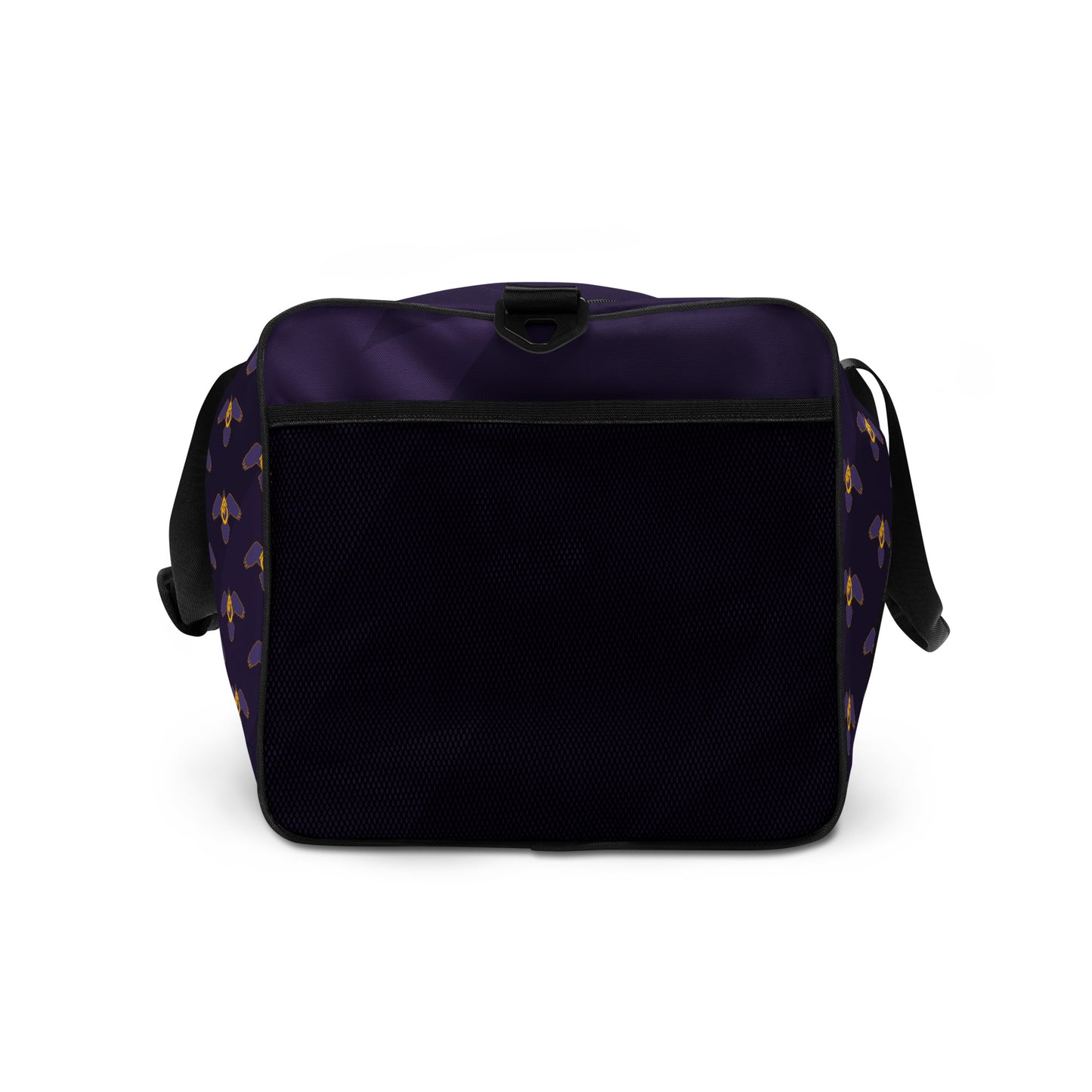 Harve Duffle Bag