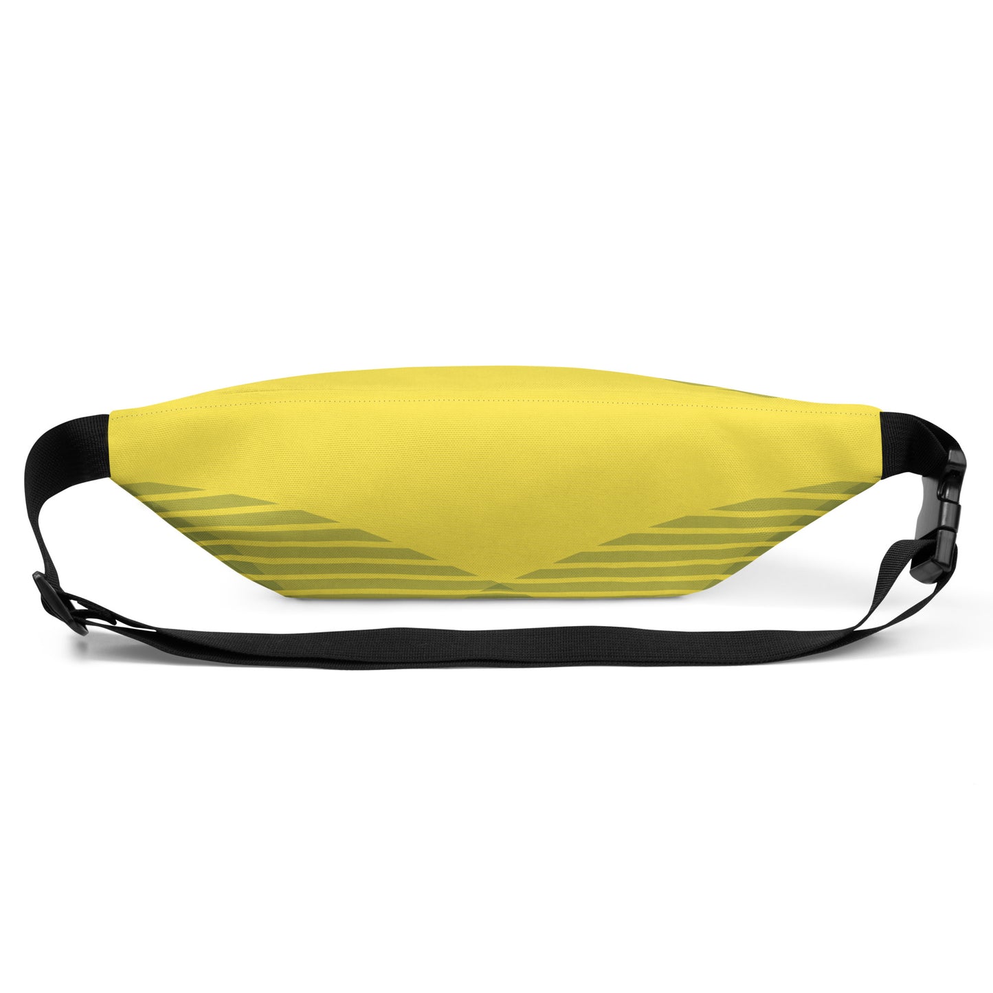 Trek Fanny Pack