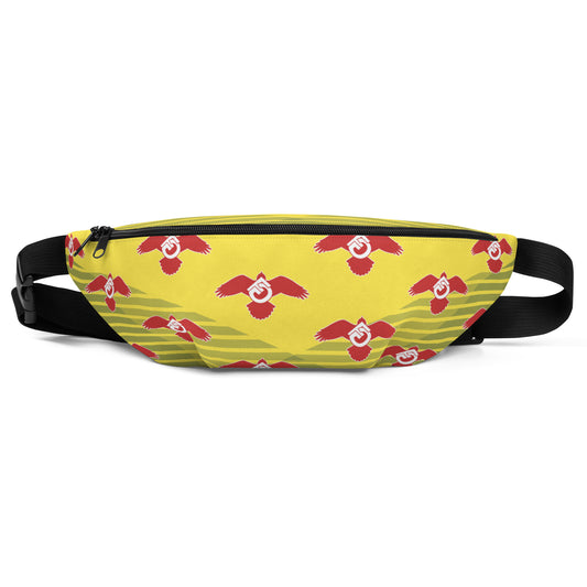 Trek Fanny Pack