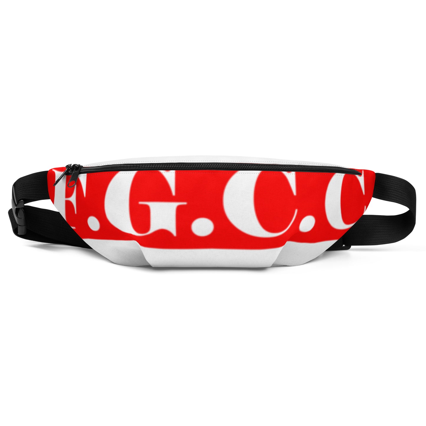 Hale Fanny Pack