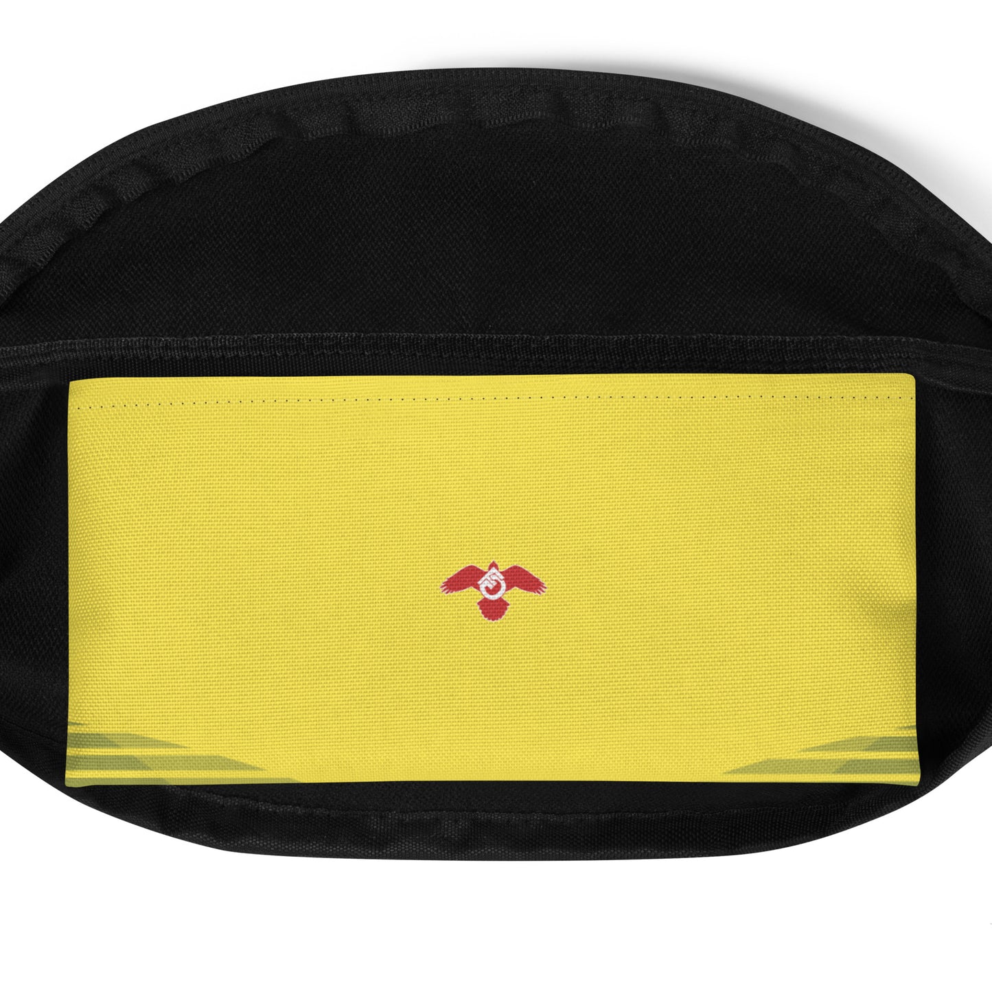 Trek Fanny Pack