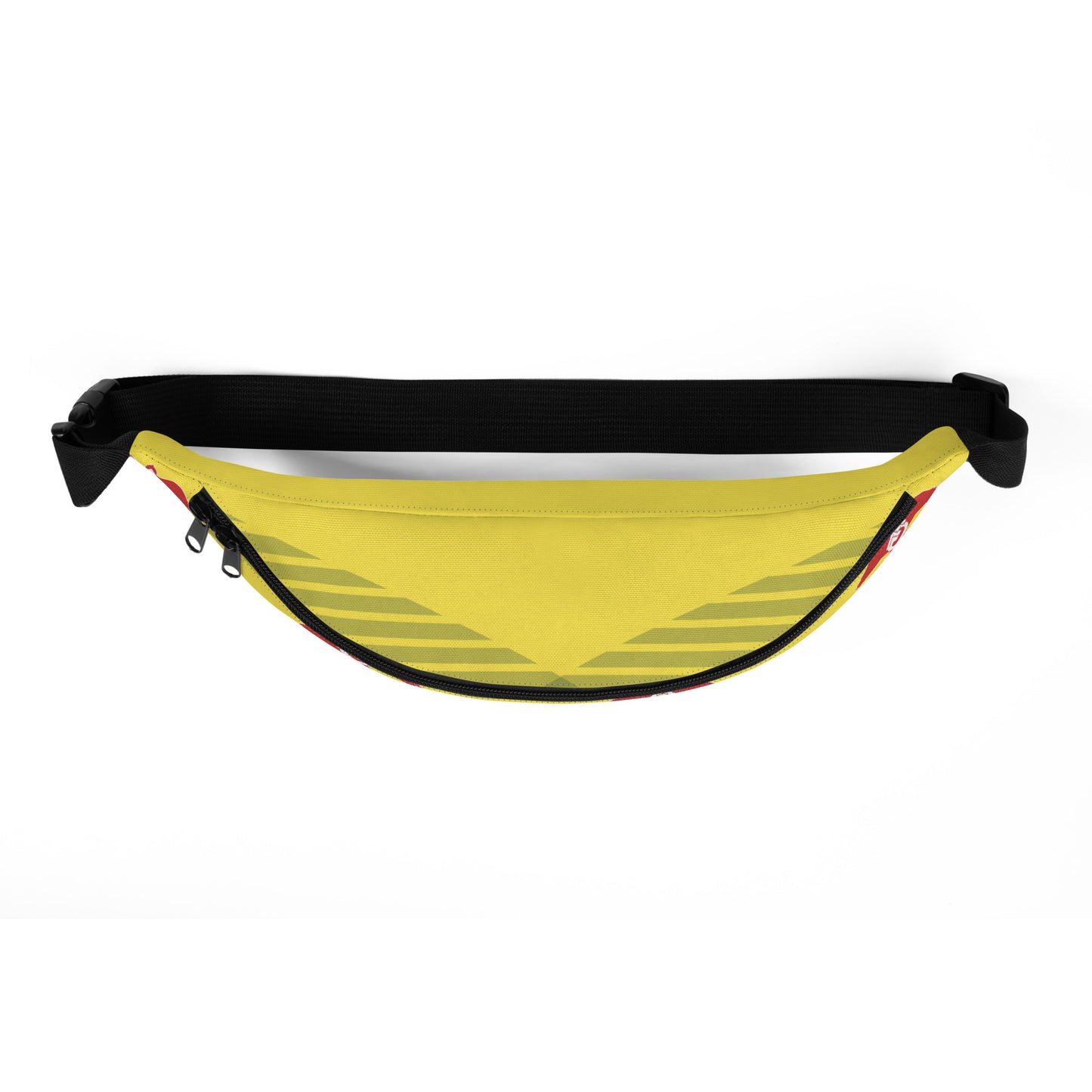 Trek Fanny Pack