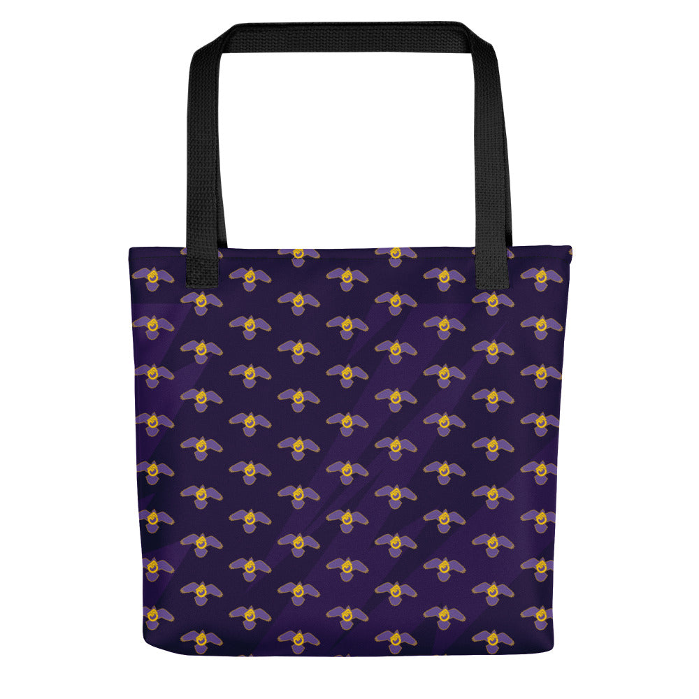 Prema Tote bag