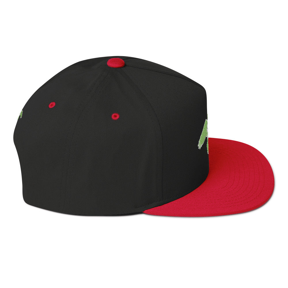 Fela Cap