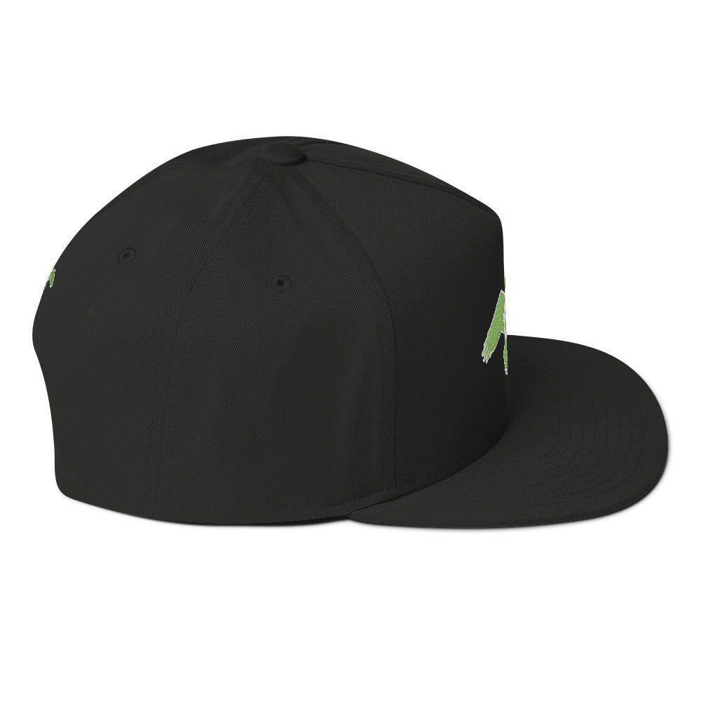 Fela Cap