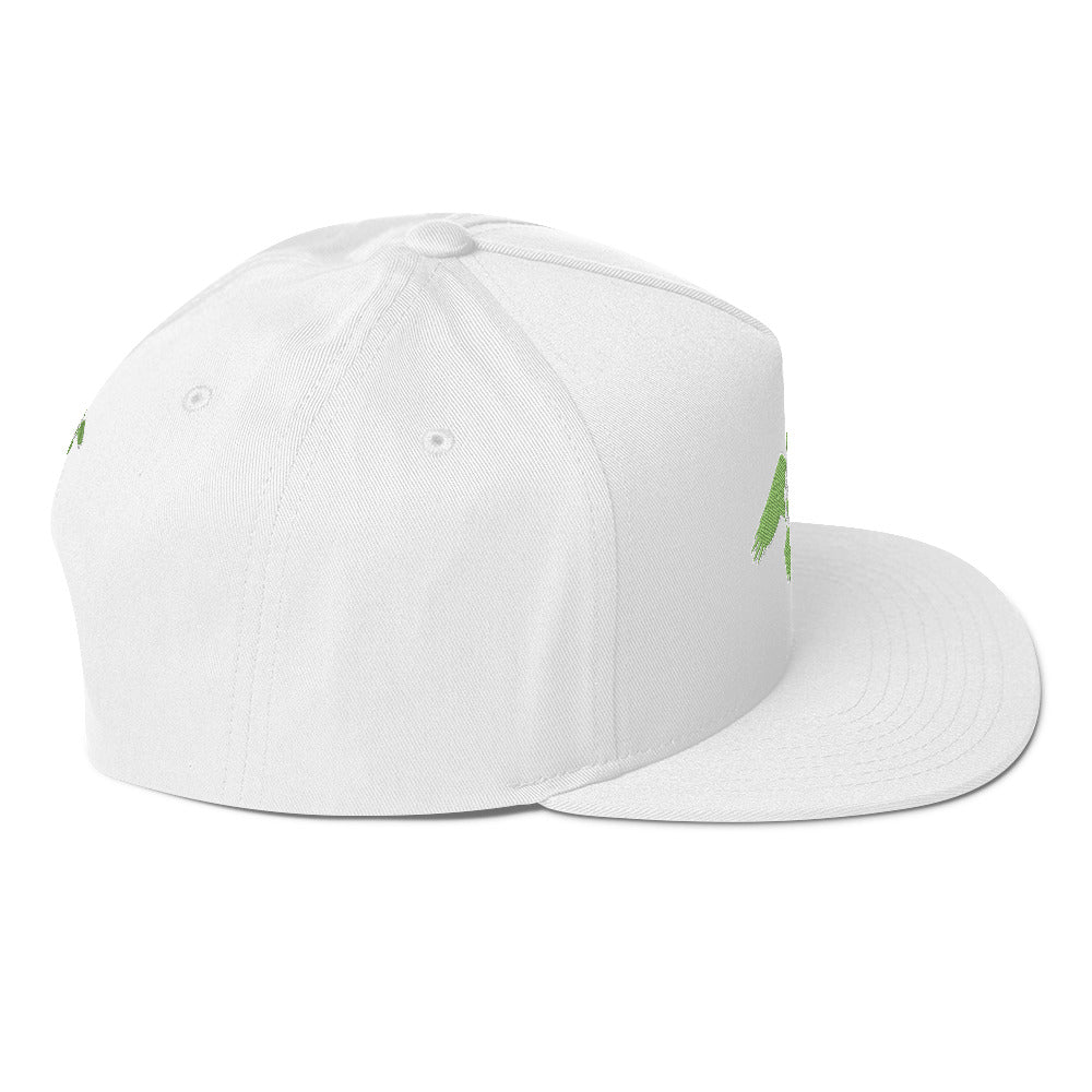 Fela Cap