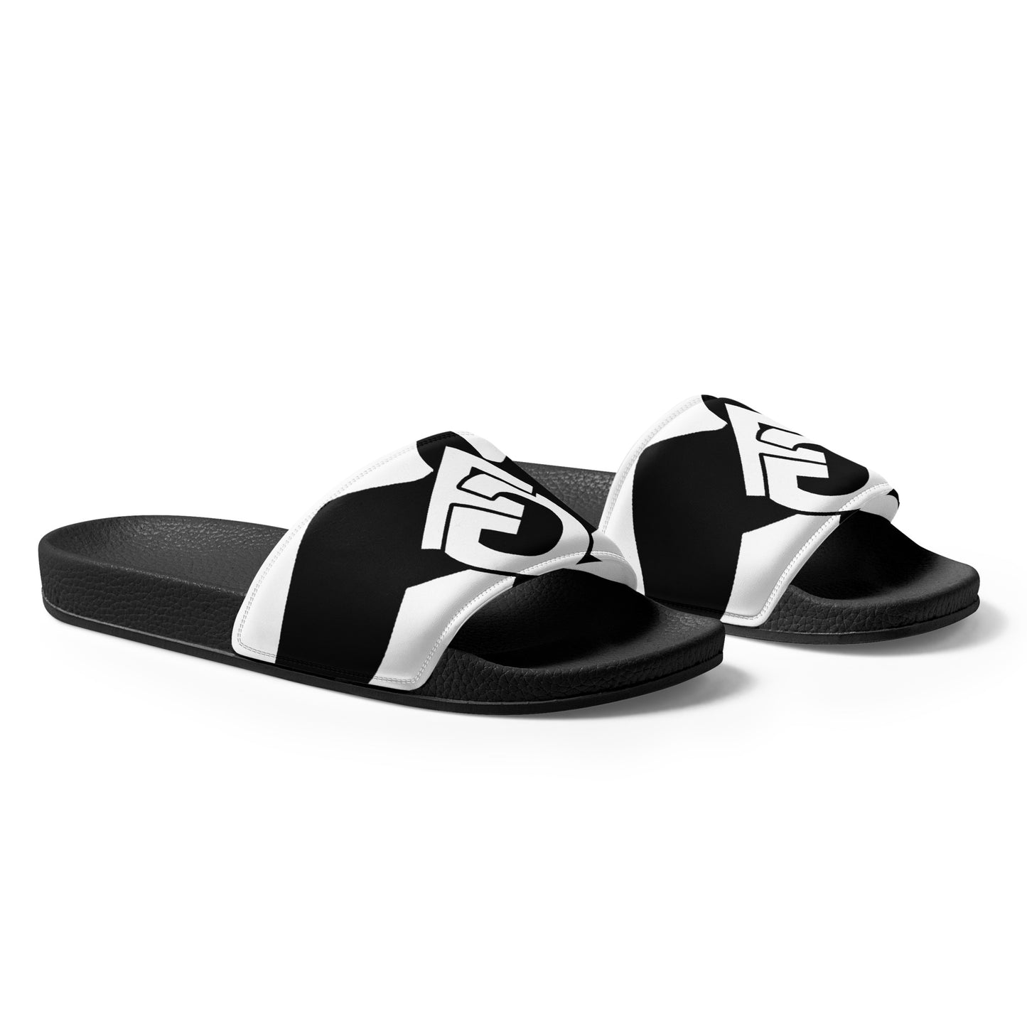 Men’s slides