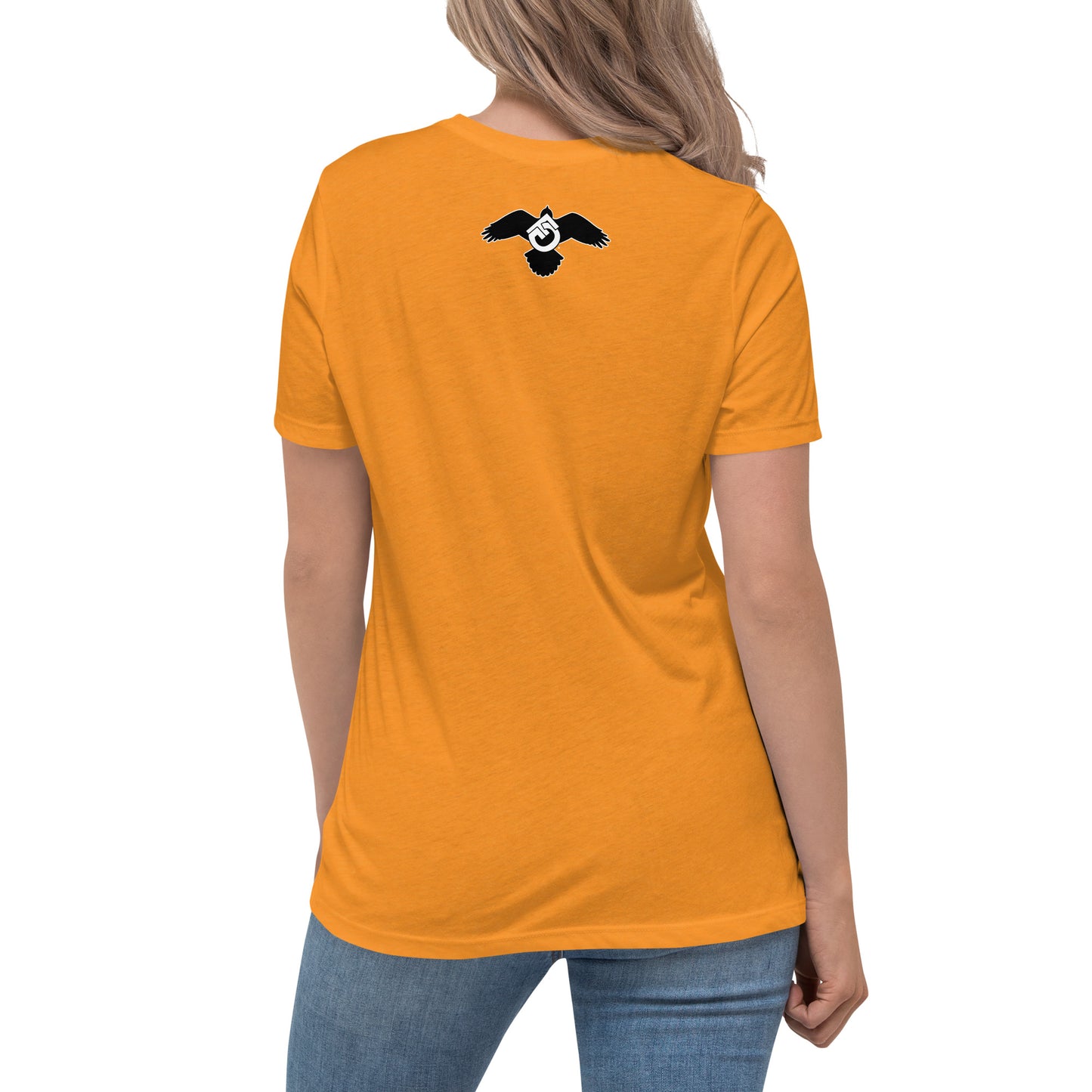 Women's Disney Shirt