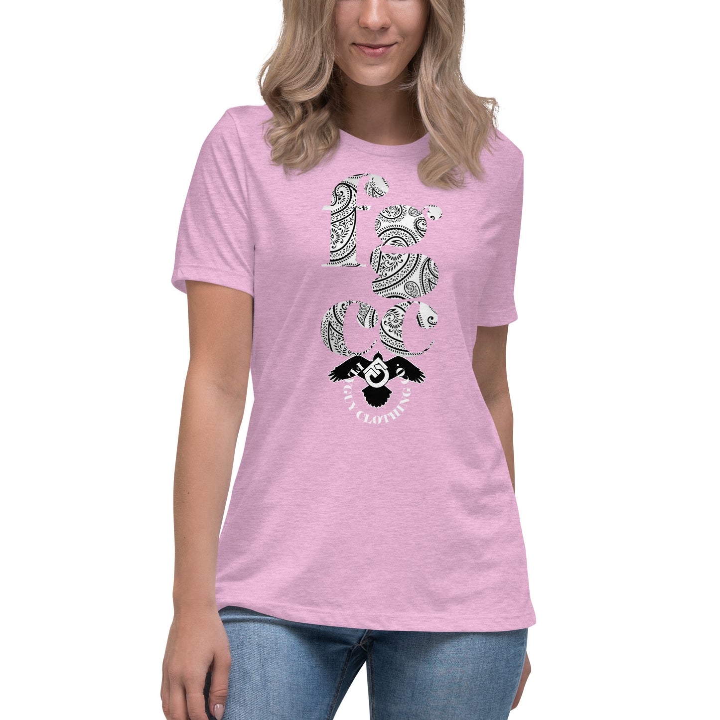 Women's Disney Shirt