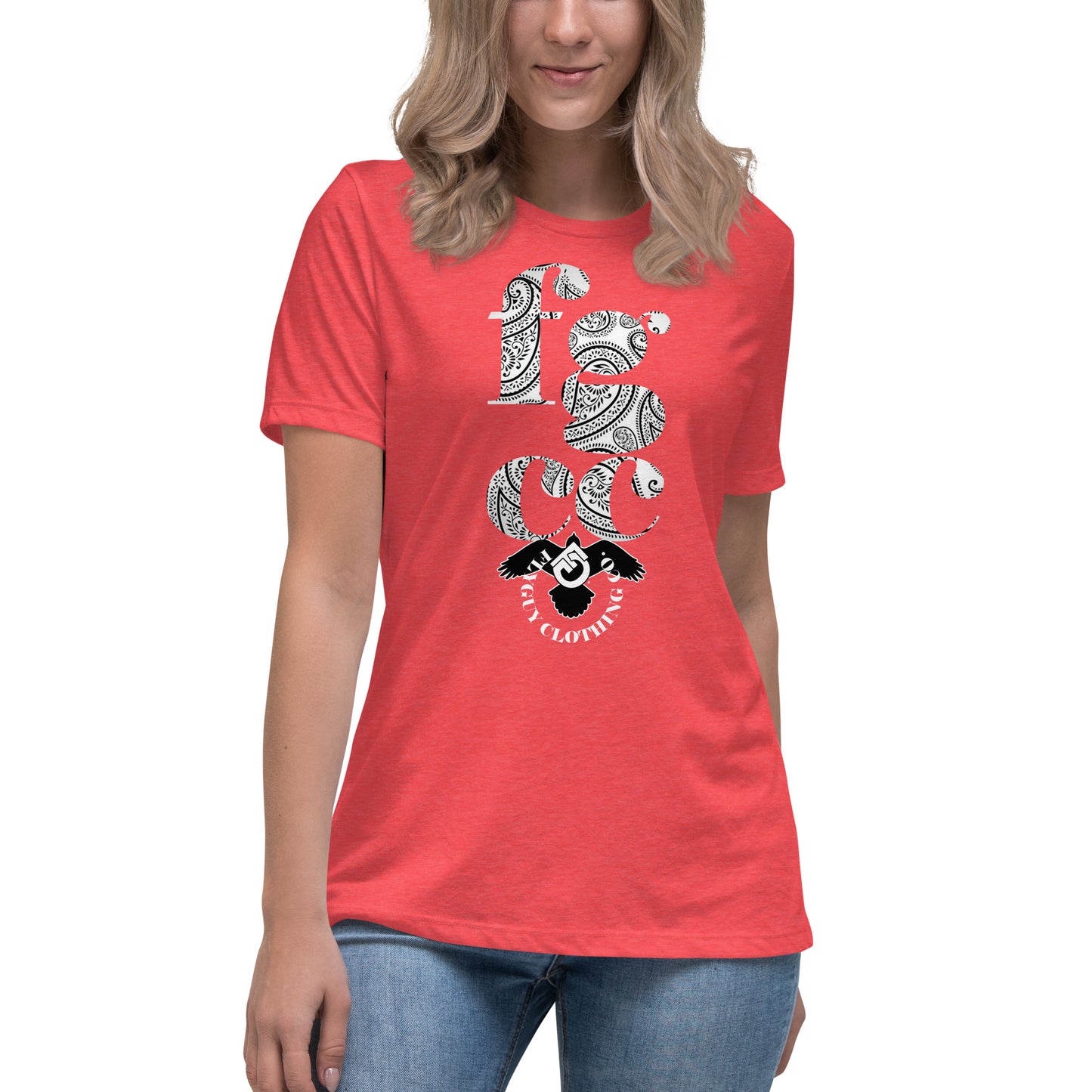 Women's Disney Shirt