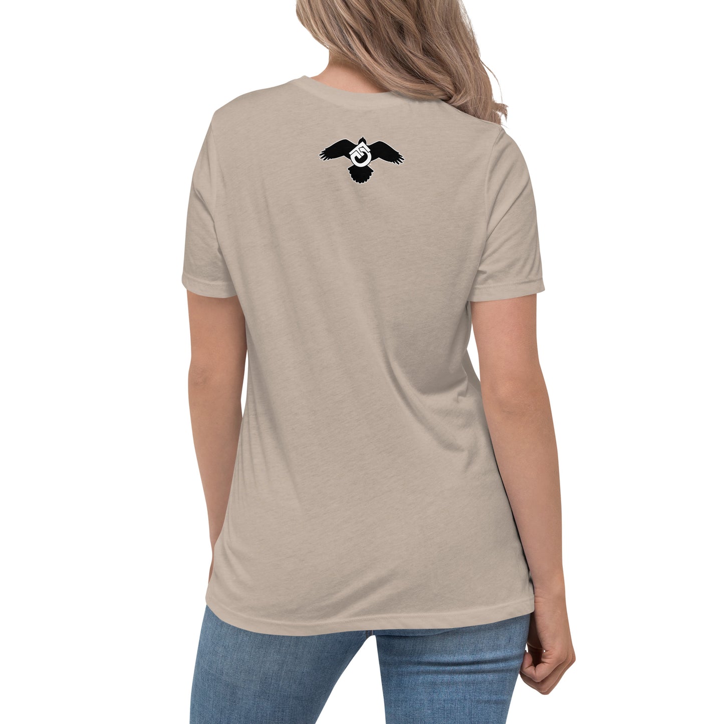 Women's Disney Shirt