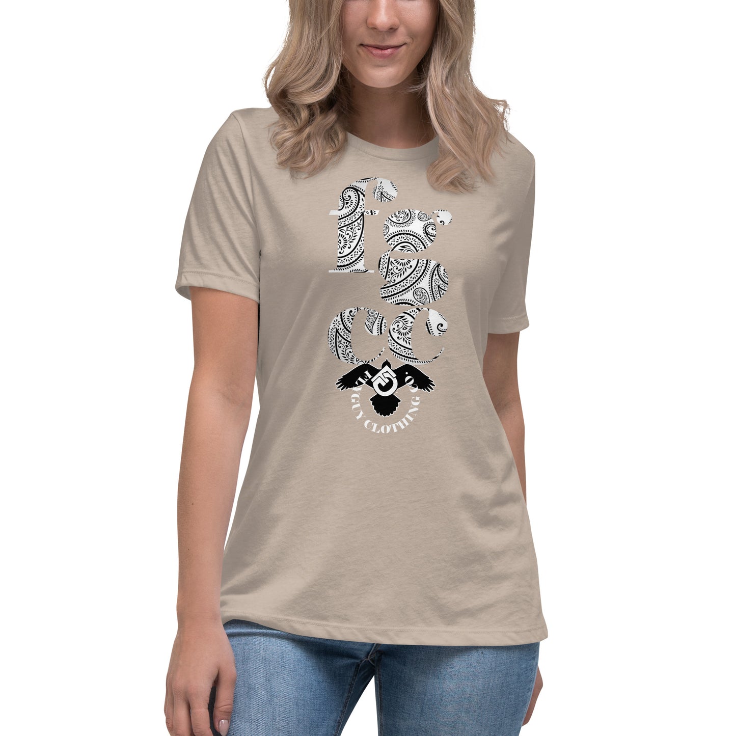 Women's Disney Shirt