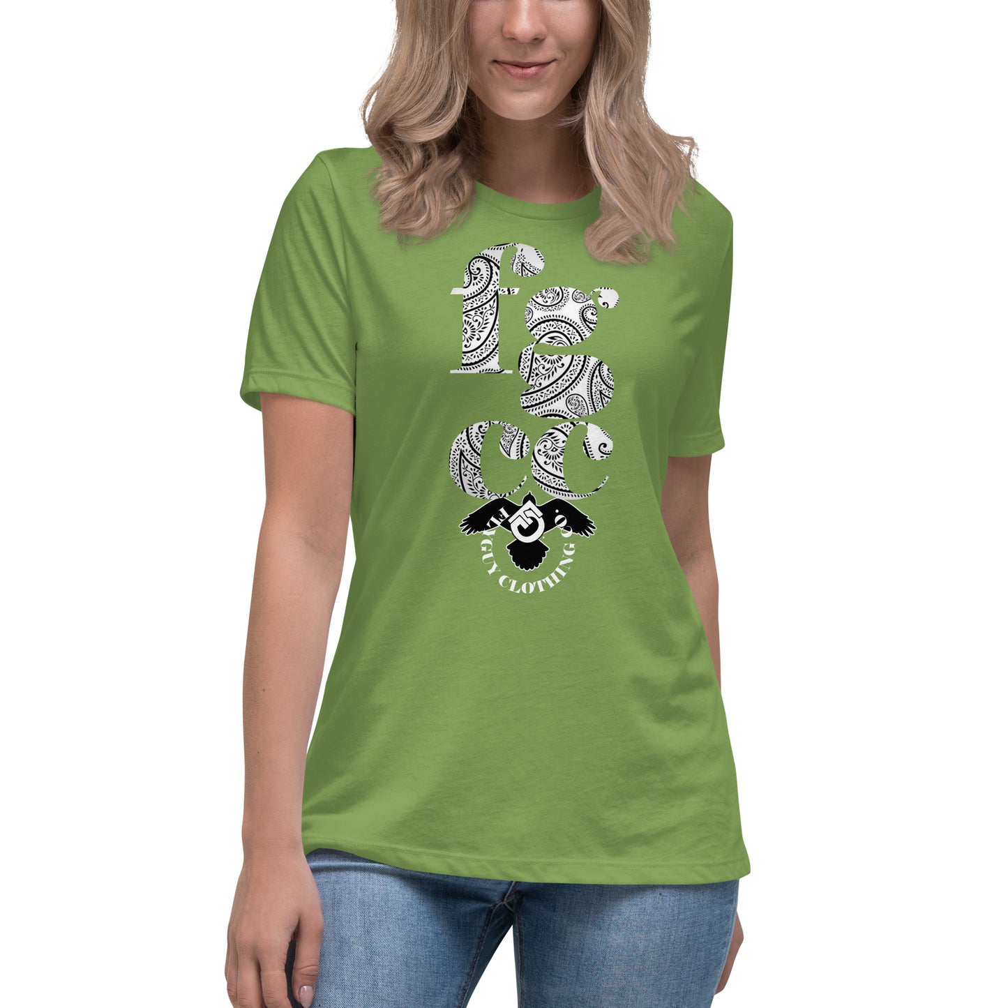 Women's Disney Shirt