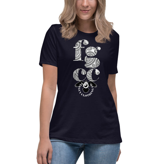 Women's Disney Shirt