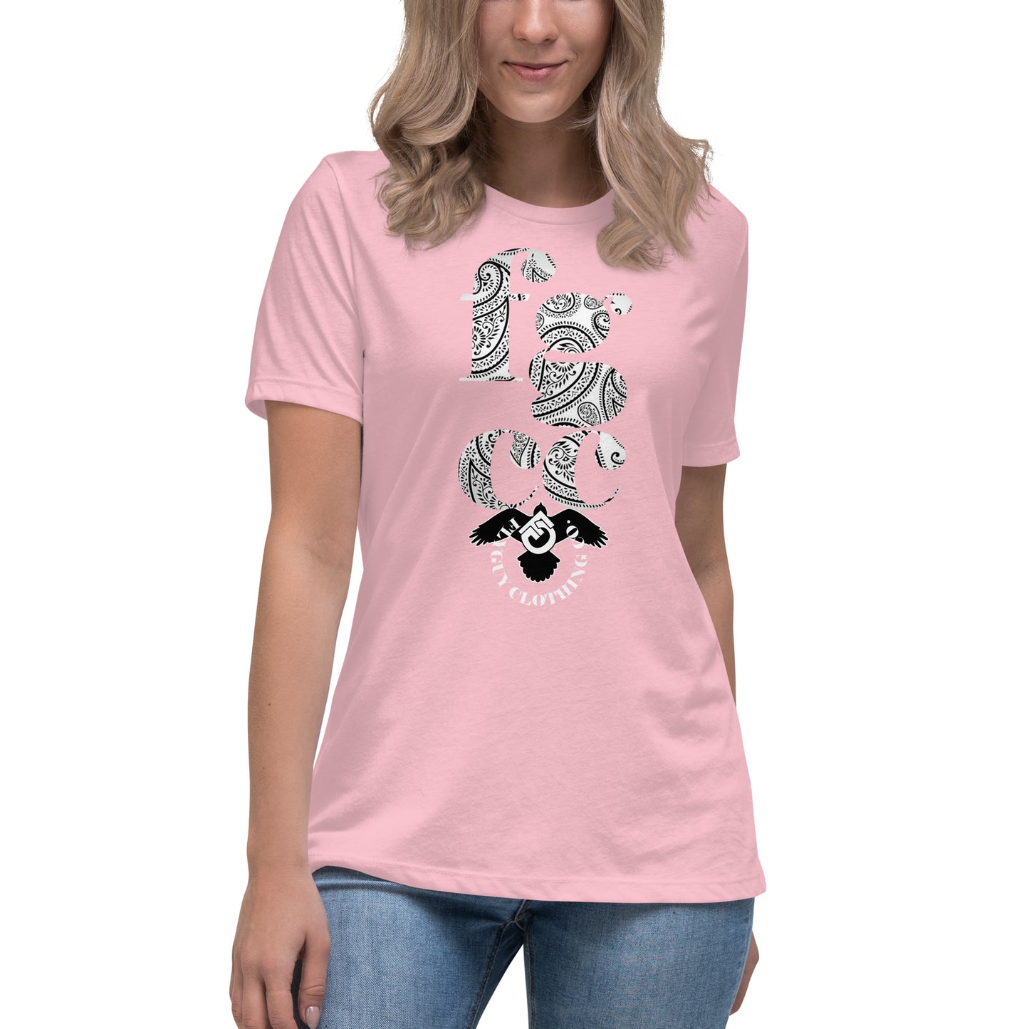 Women's Disney Shirt