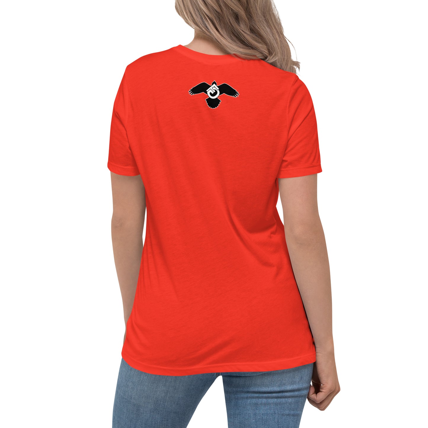 Women's Disney Shirt