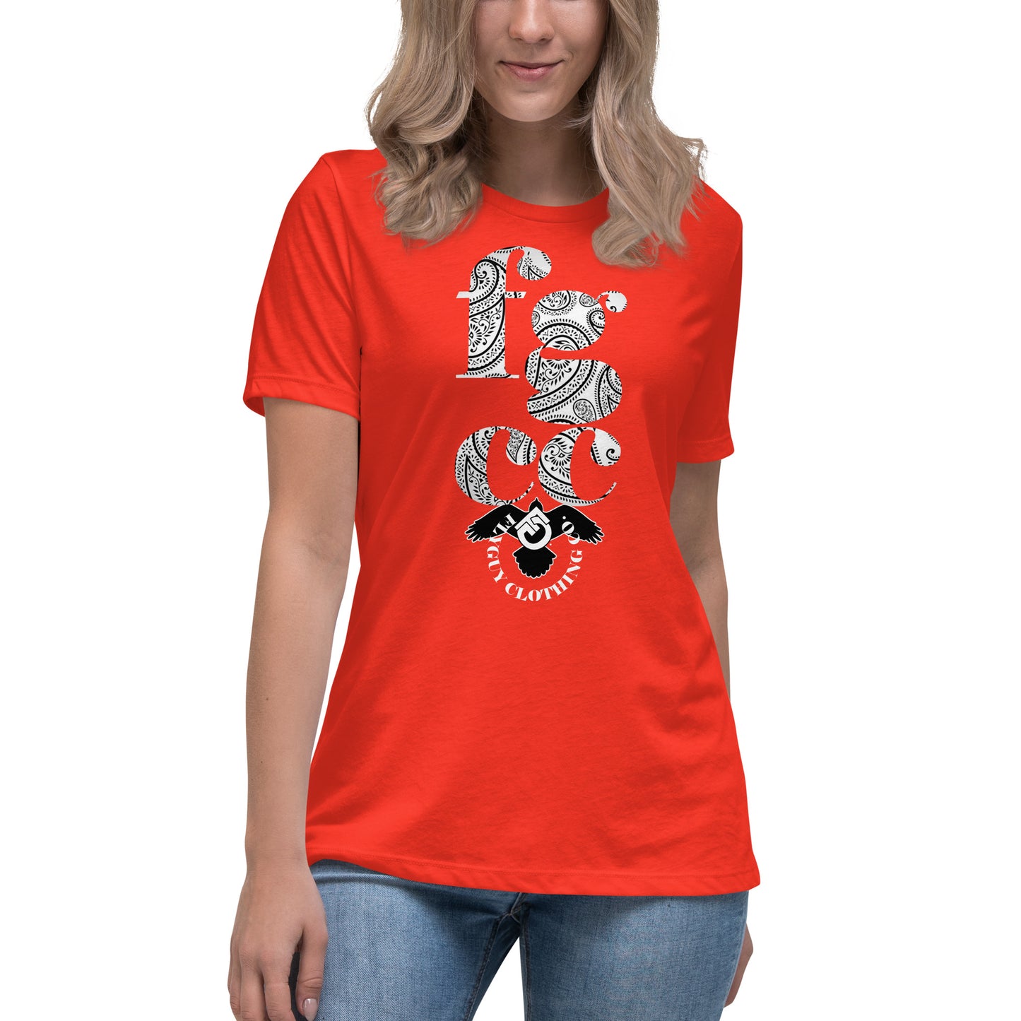 Women's Disney Shirt