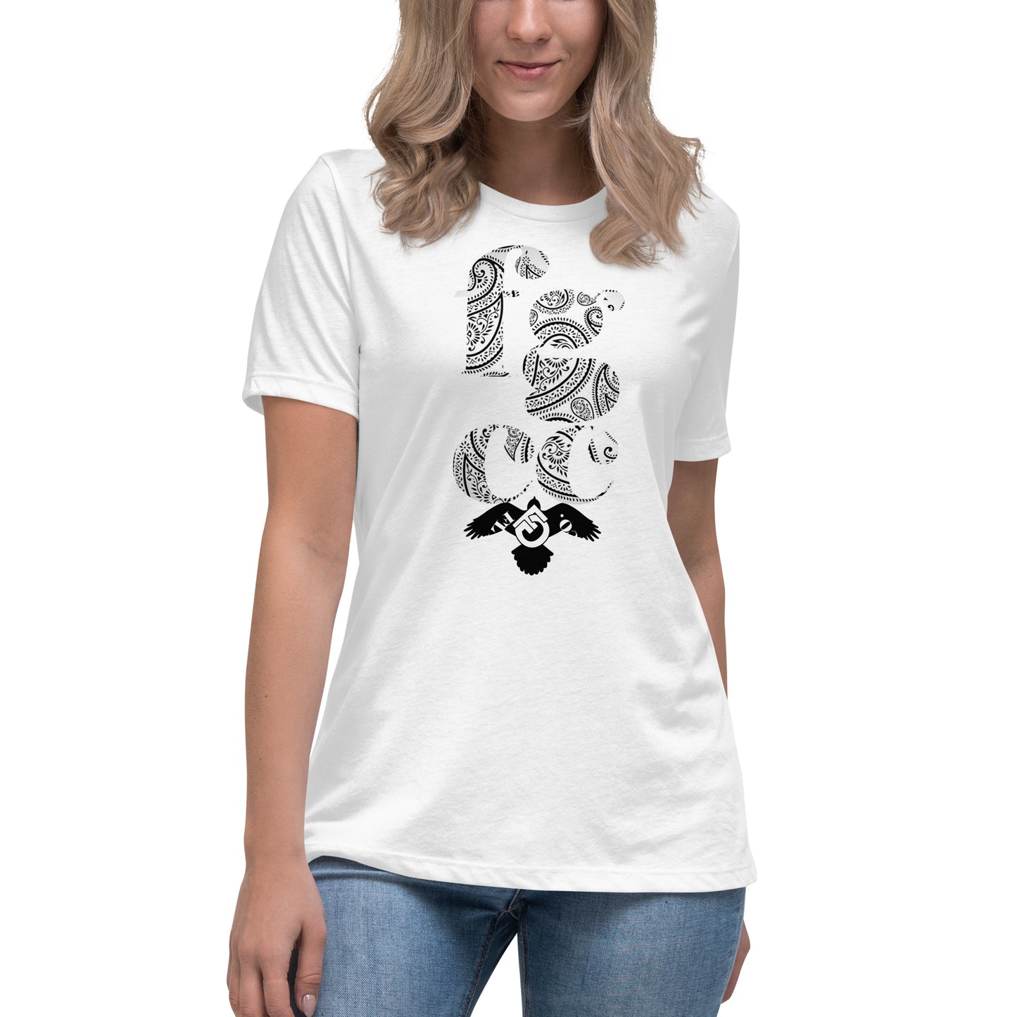 Women's Disney Shirt