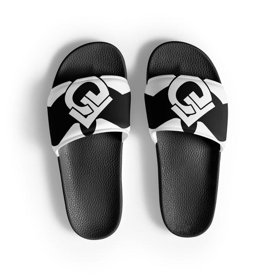 Women's slides