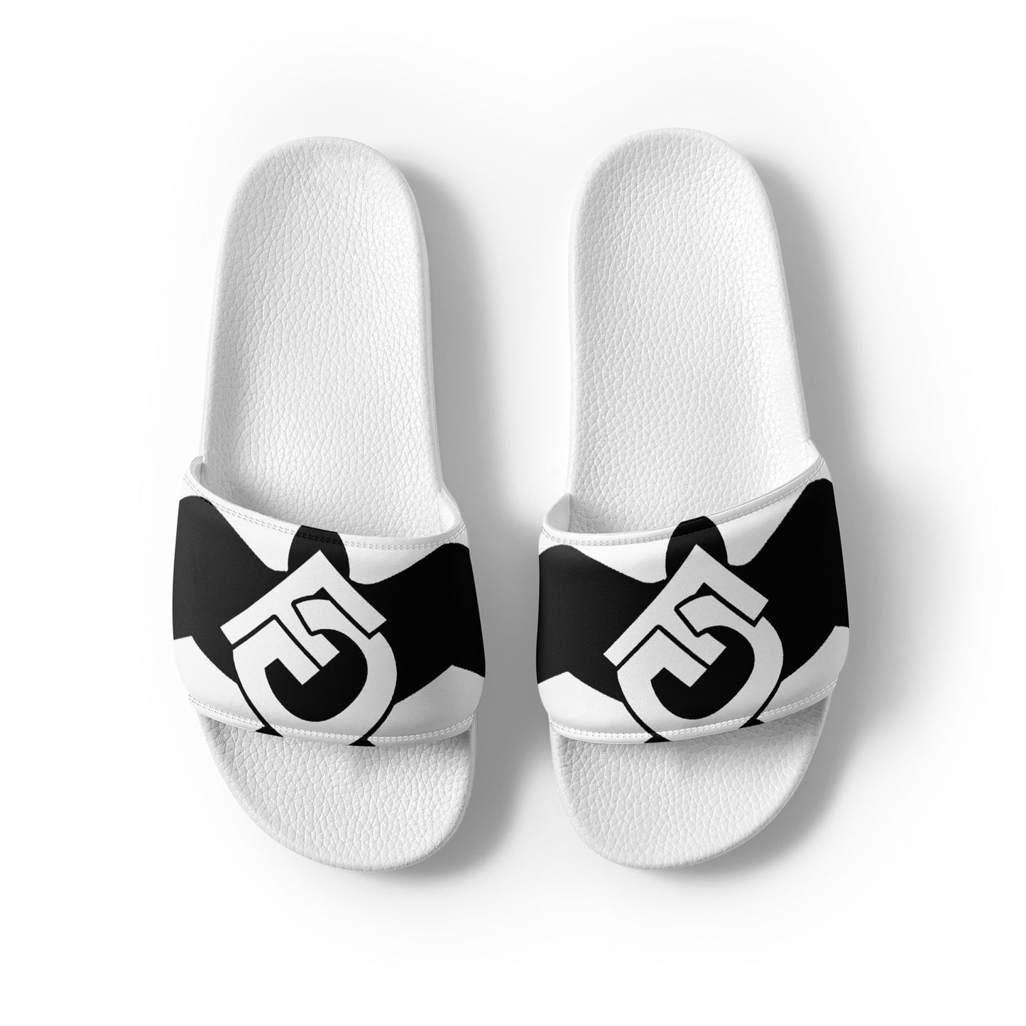 Women's slides