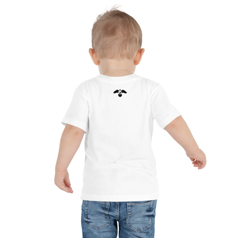 FlyKids Toddler Shirt