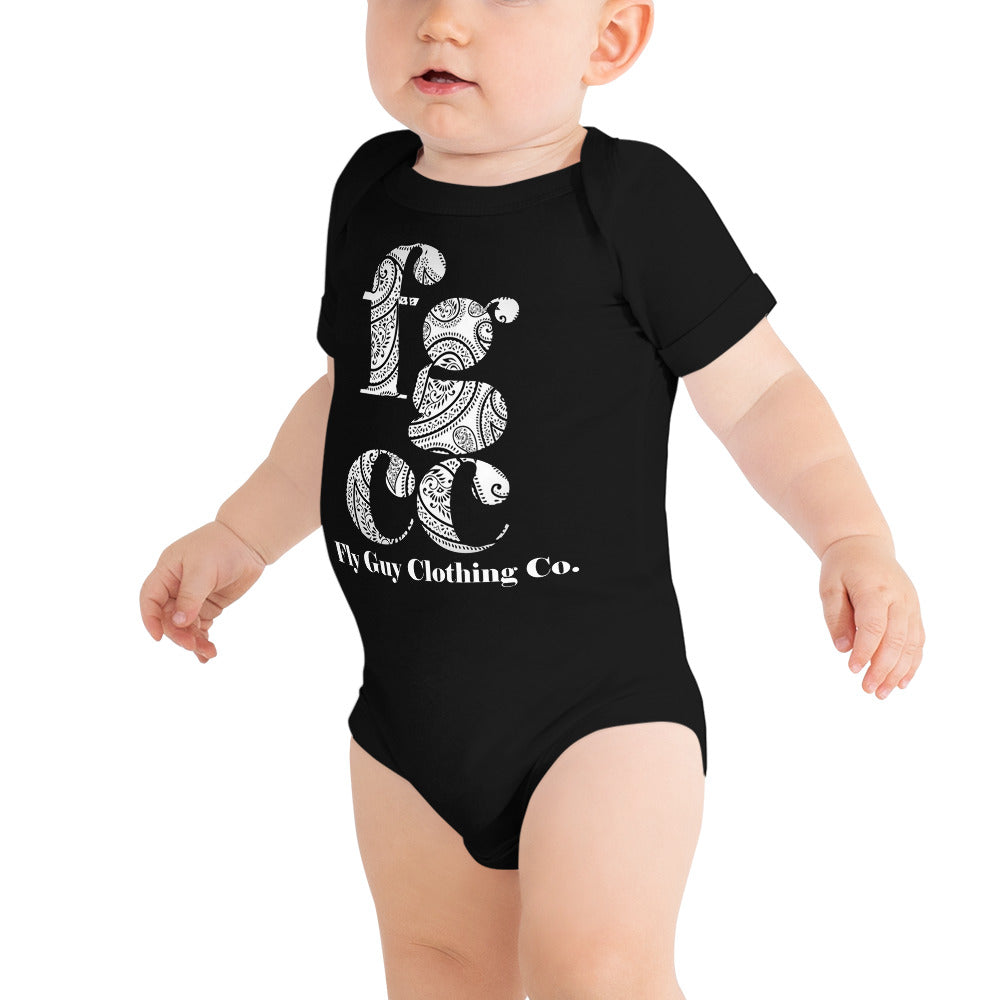 Yudesign Baby T-Shirt