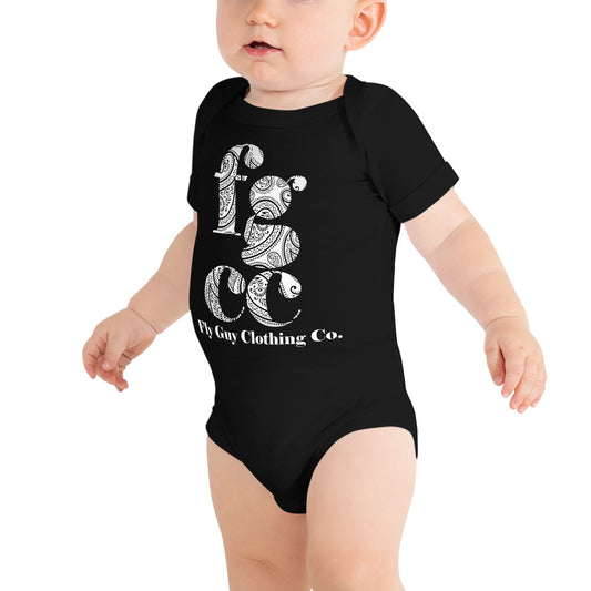 Yudesign Baby T-Shirt