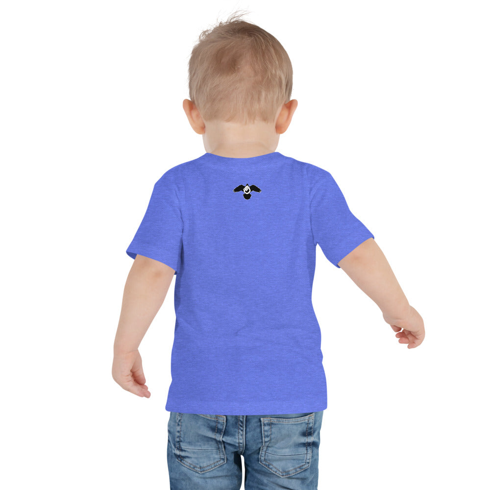 FlyKids Toddler Shirt