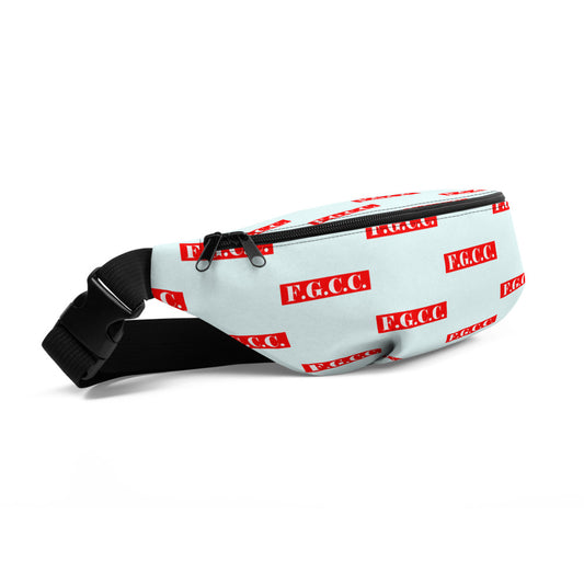 FLYGuy Fanny Pack