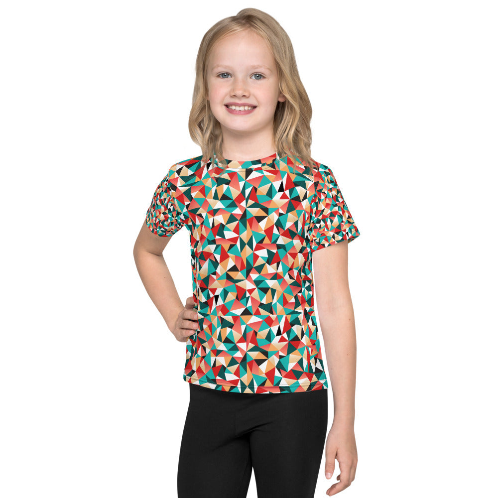 FlyKids FunFit T-Shirt