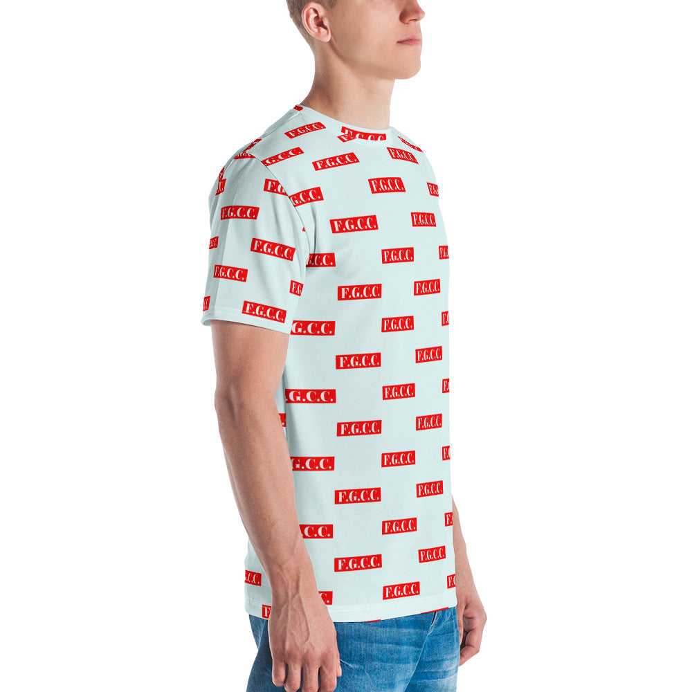 FlyGuy Luxury Branded Unisex Shirt