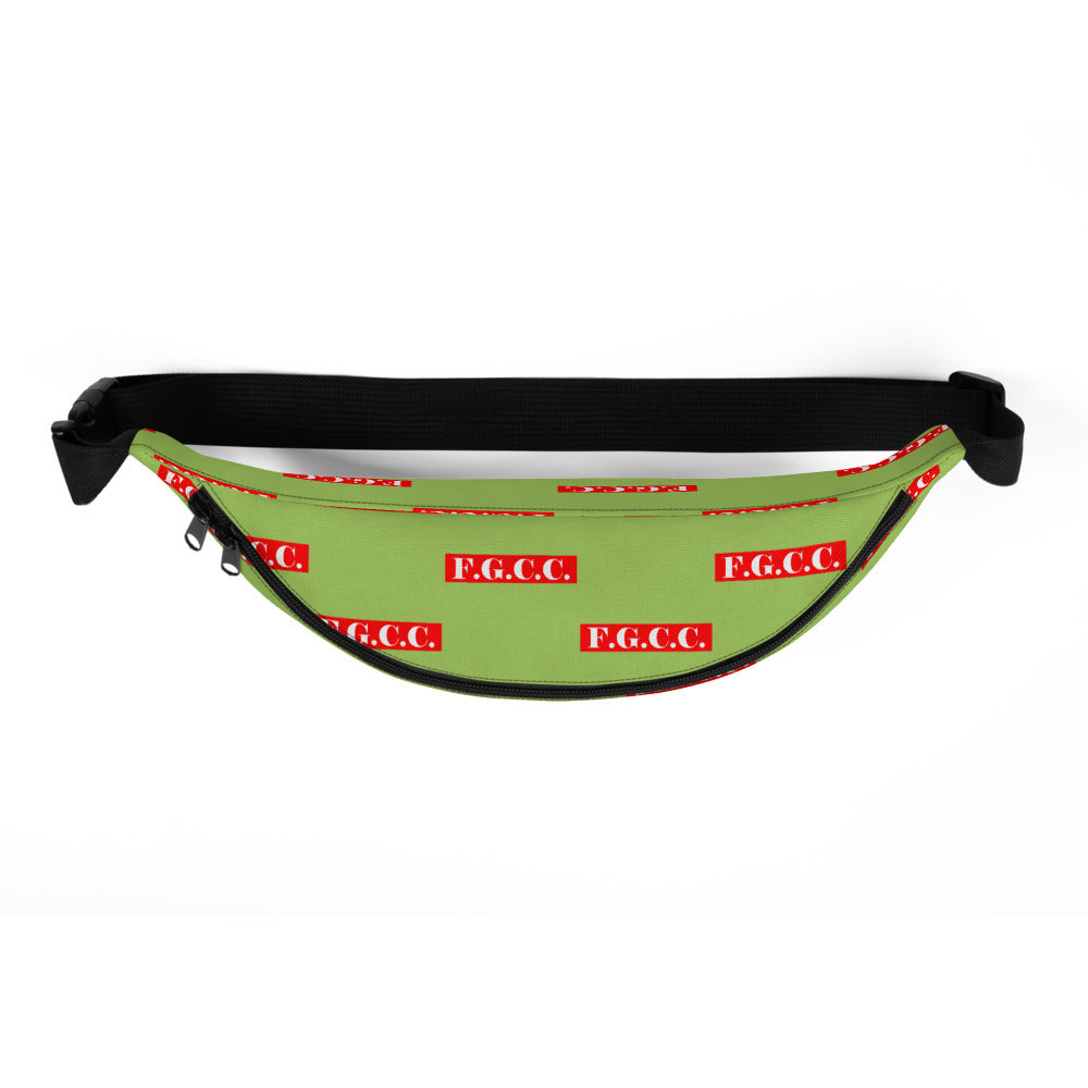 FLYGuy Fanny Pack