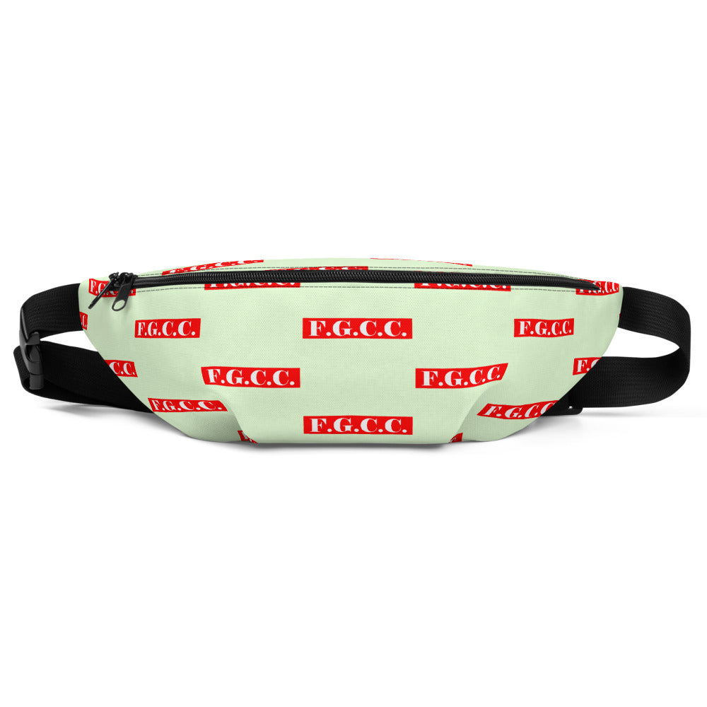 FLYGuy Fanny Pack