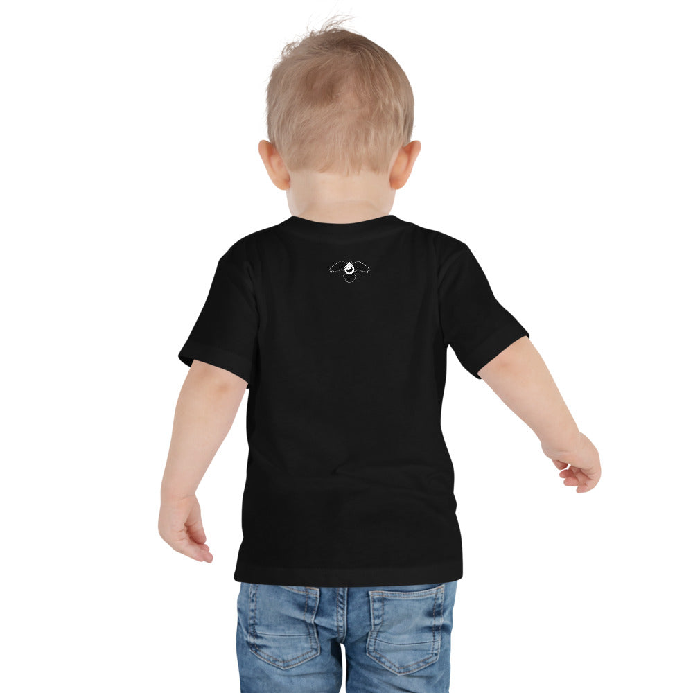 FlyKids Toddler Shirt