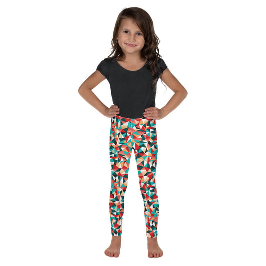 FlyKid's Leggings