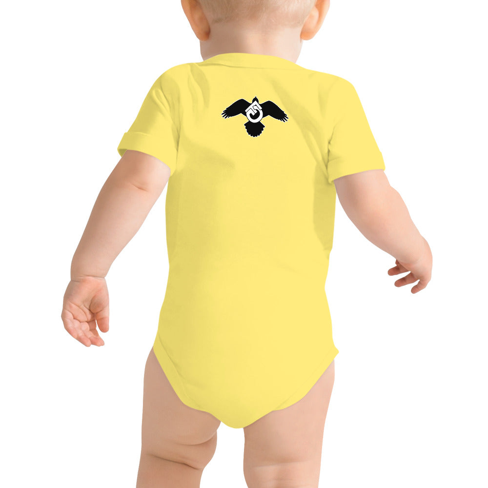 Yudesign Baby T-Shirt