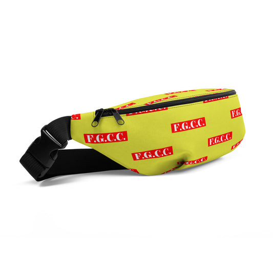 FLYGuy Fanny Pack