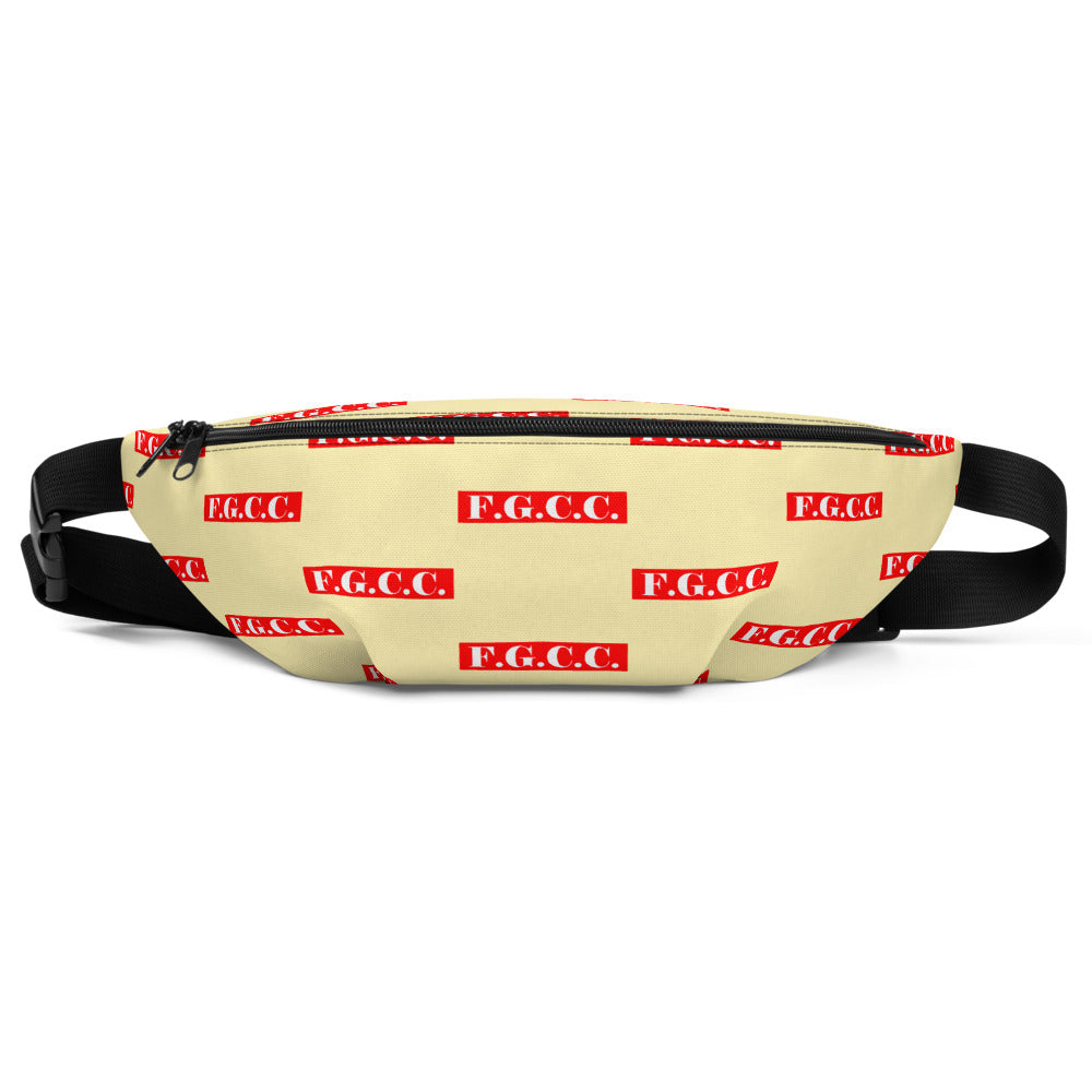 FLYGuy Fanny Pack