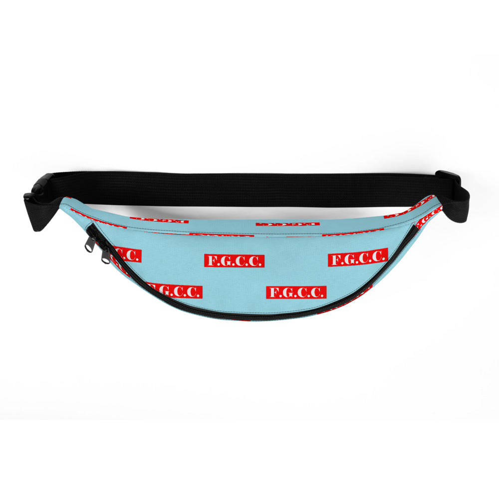 FLYGuy Fanny Pack