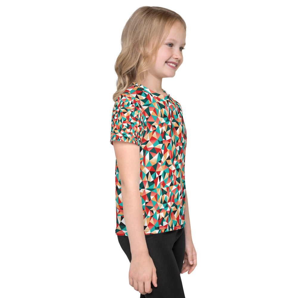 FlyKids FunFit T-Shirt