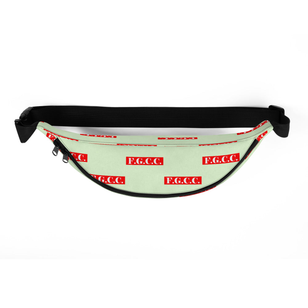 FLYGuy Fanny Pack