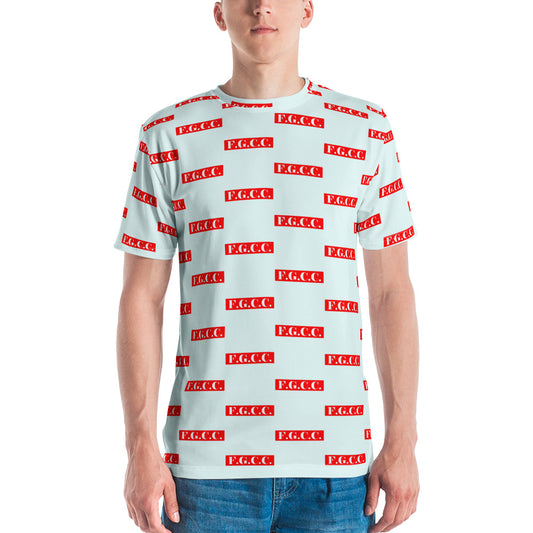 FlyGuy Luxury Branded Unisex Shirt