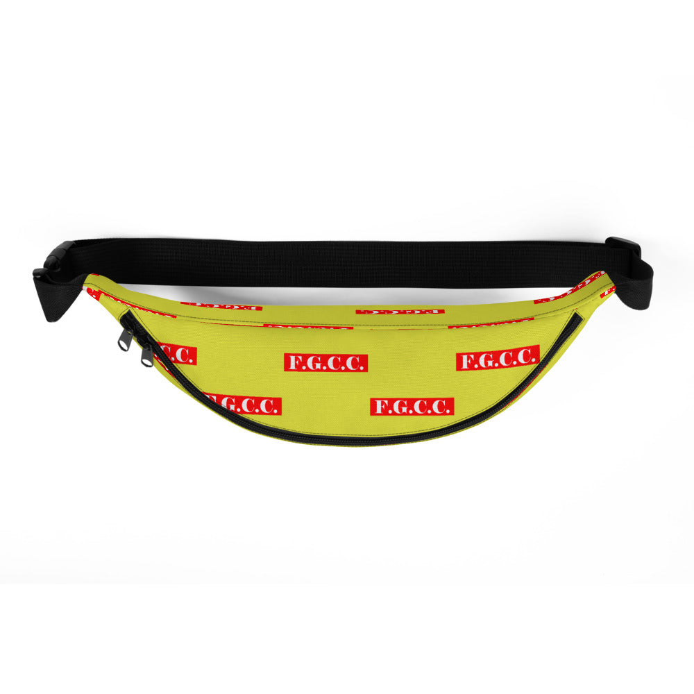 FLYGuy Fanny Pack