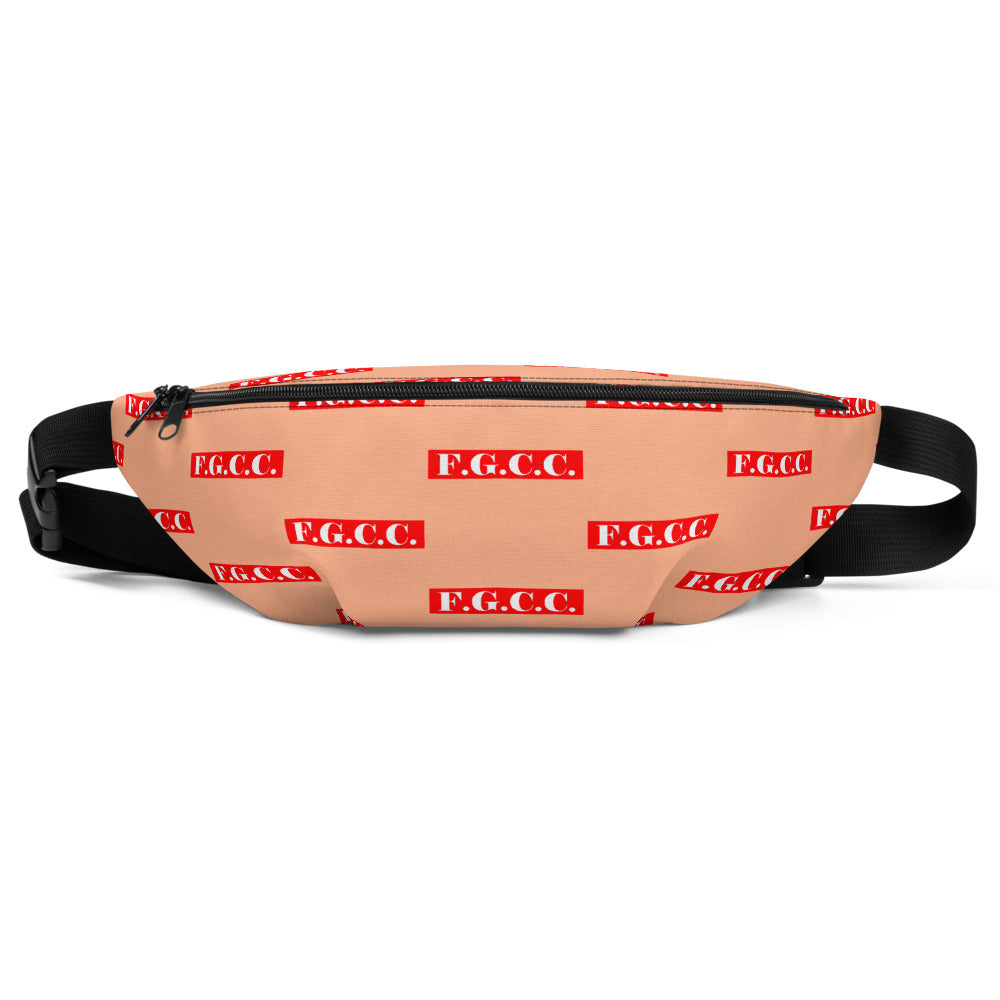 FLYGuy Fanny Pack