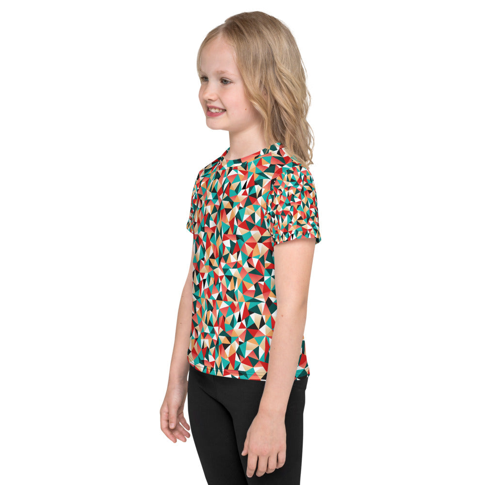 FlyKids FunFit T-Shirt