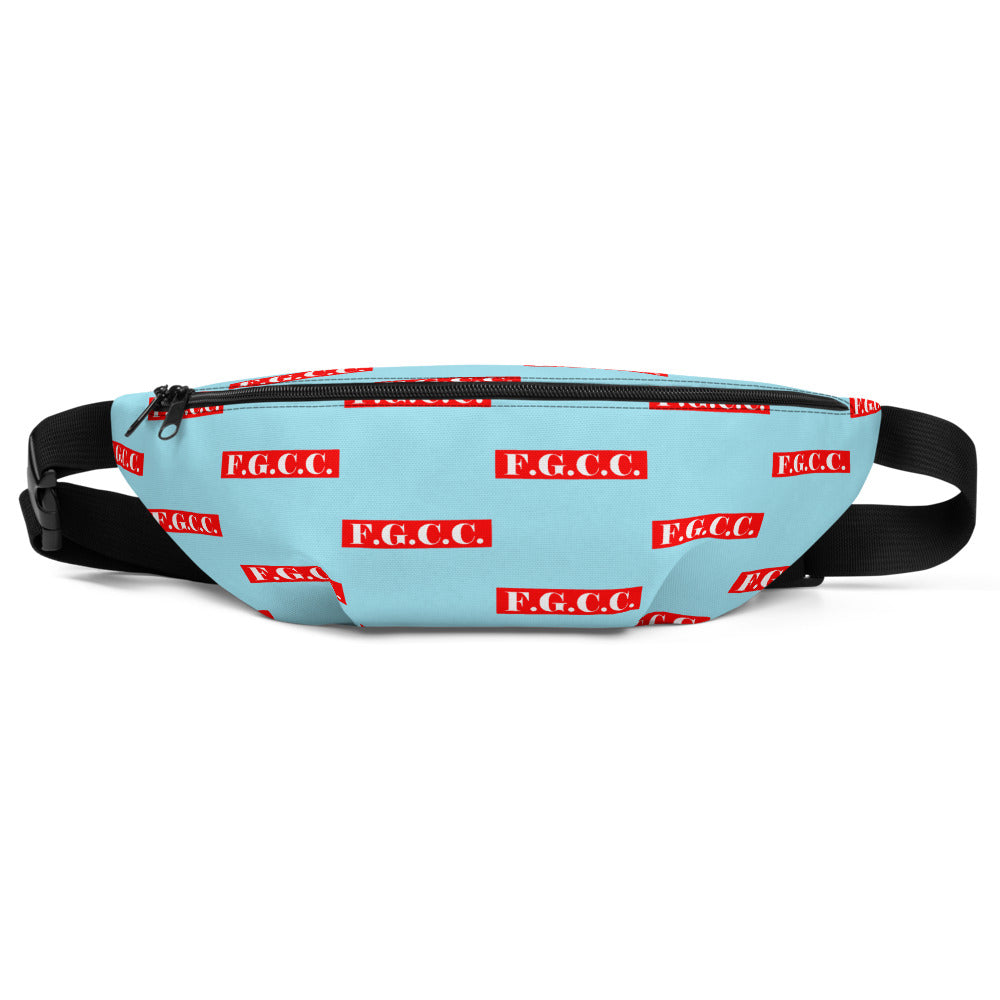 FLYGuy Fanny Pack