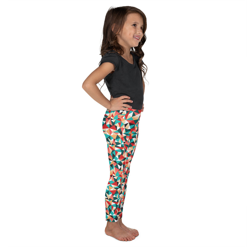 FlyKid's Leggings