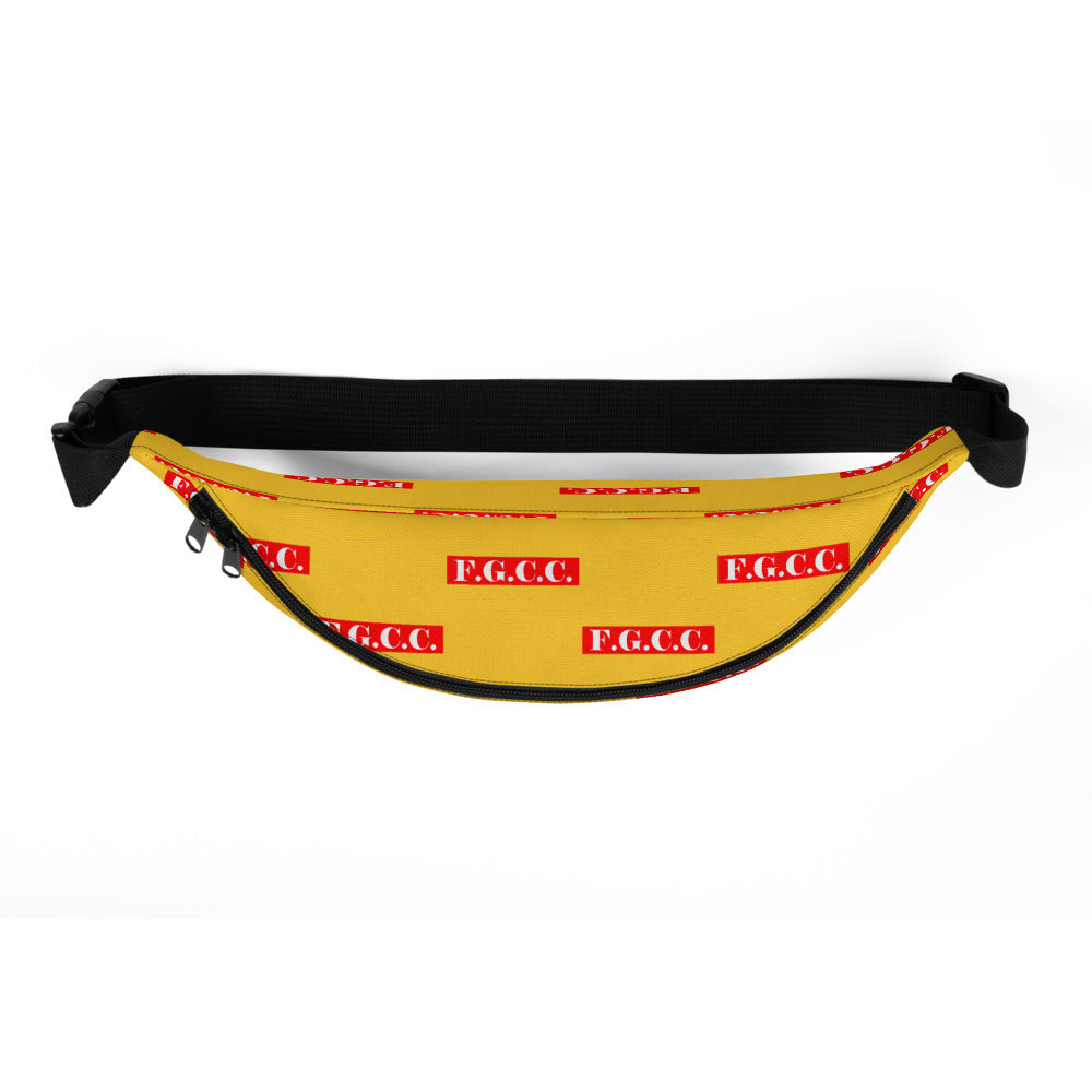 FLYGuy Fanny Pack